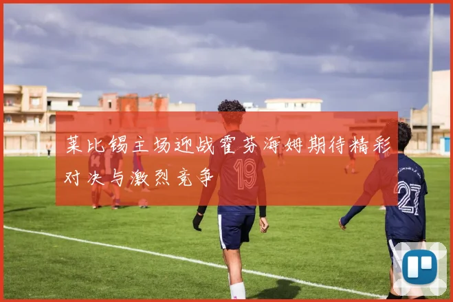 莱比锡主场迎战霍芬海姆期待精彩对决与激烈竞争