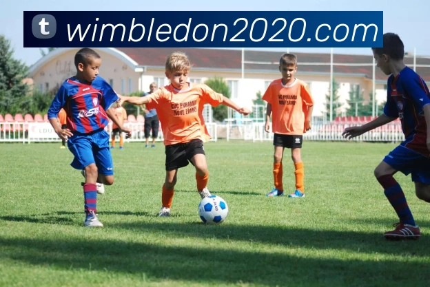 zoty中欧APP 高清赛事图